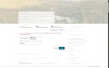MYESCAPE coupon verification screenshot