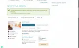 aaa coupon verification screenshot
