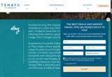 STARGAZE coupon verification screenshot