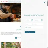 aaa coupon verification screenshot