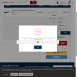 ZEN90ODNV coupon verification screenshot