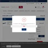 ZEN90ODNV coupon verification screenshot