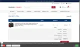 5OFFSUB coupon verification screenshot