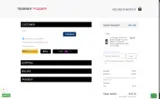 18650POWER coupon verification screenshot