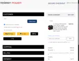 5OFFSUB coupon verification screenshot