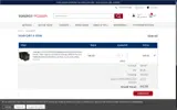 STAYCONNECTED coupon verification screenshot