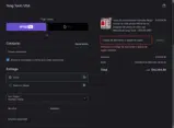 june20 coupon verification screenshot