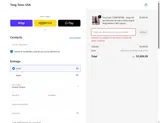TOOLKIT25 coupon verification screenshot