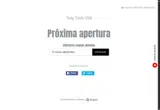 MOBILE10 coupon verification screenshot