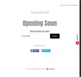 MOBILE10 coupon verification screenshot