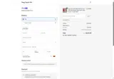 july4 coupon verification screenshot