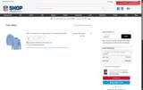 Tennessee Titans coupon verification screenshot