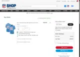 WELLSXPAZE coupon verification screenshot