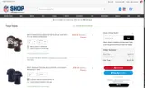 Tennessee Titans coupon verification screenshot