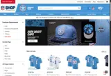 WELLSXPAZE coupon verification screenshot