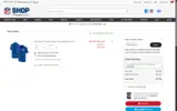 CAPONEXPAZE coupon verification screenshot