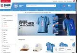 Tennessee Titans coupon verification screenshot