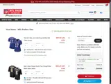 Tennessee Titans coupon verification screenshot