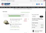 PNCXPAZE coupon verification screenshot