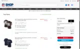 Tennessee Titans coupon verification screenshot