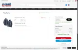 Tennessee Titans coupon verification screenshot