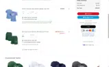 SONY20 coupon verification screenshot