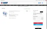 SONY20 coupon verification screenshot