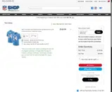 SONY20 coupon verification screenshot