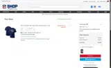 Tennessee Titans coupon verification screenshot
