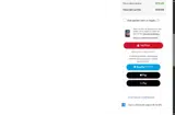 Tennessee Titans coupon verification screenshot