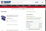 TRUISTXPAZE coupon verification screenshot