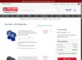 EXTRAPOINTS coupon verification screenshot