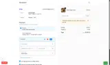LEGEND15 coupon verification screenshot