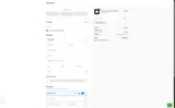 BEVERAGE10 coupon verification screenshot