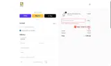 PROPOSE15 coupon verification screenshot