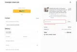10JUKA coupon verification screenshot