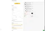 SAVE722 coupon verification screenshot