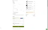TENSnet coupon verification screenshot