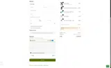 TENSnet coupon verification screenshot