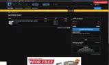 save5 coupon verification screenshot