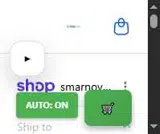 FREEBNDL coupon verification screenshot