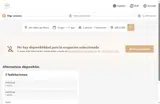 SUNLOVERS25 coupon verification screenshot