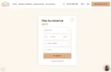 code coupon verification screenshot