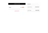 promo6 coupon verification screenshot