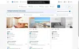 promo6 coupon verification screenshot