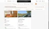 TENTPSALES24 coupon verification screenshot