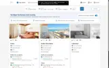 hello coupon verification screenshot