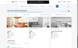 promo6 coupon verification screenshot
