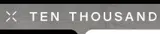 Welcome20 coupon verification screenshot