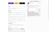 BOSCH coupon verification screenshot